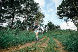 BIB: 
                            <button type="button" onclick="openModal(26037096)" class="btn btn-primary btn-sm float-right btn-popup" data-toggle="modal" data-target=".modal-high-quality">
                        <i class="fas fa-shopping-cart"></i> Add to Cart
                    </button>
                                            <button type="button" onclick="isThisMe(26037096, true)" class="btn btn-success btn-sm float-right btn-popup btn-isme hidden" data-toggle="tooltip" data-placement="bottom" title="นี่คือรูปของคุณใช่ไหม คลิกที่นี่เพื่อเอาเข้าอัลบั้ม">
                        <i class="fas fa-plus"></i> Add to album
                    </button>
                    <button type="button" onclick="isThisMe(26037096, false)" class="btn btn-warning btn-sm float-right btn-popup btn-isnotme hidden">
                        <i class="fas fa-ban"></i> Remove from album
                    </button>